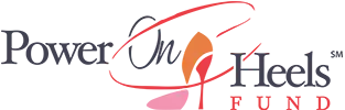 Power On Heels Fund Inc. Logo